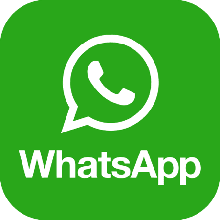 Chat and read with us on WhatsApp!